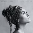 Lauren Daigle — Look Up Child